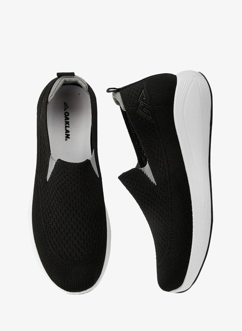 شو اكسبرس أحذية رياضية نسائية سهلة الارتداء - Image 3